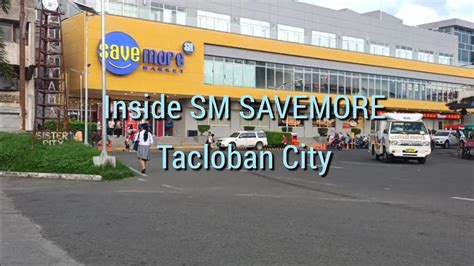 lbc tacloban